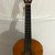 Used ENSENADA CG105 Solid Top Acoustic Guitar Wood 41128-S000113175 View 2