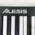 Used Alesis V25 25-Key Controller 25-Key 40042-S000278406 View 4