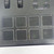 Used Alesis V25 25-Key Controller 25-Key 40042-S000278406 View 3
