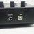 Used Alesis V25 25-Key Controller 25-Key 40042-S000278406 View 7