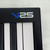 Used Alesis V25 25-Key Controller 25-Key 40042-S000278406 View 5