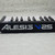 Used Alesis V25 25-Key Controller 25-Key 40042-S000278406 View 6