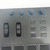 Used Alesis V25 25-Key Controller 25-Key 40042-S000278406 View 2