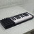 Used Alesis V25 25-Key Controller 25-Key 40042-S000278406 View 1