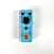 Used Donner Tutti Love Chorus Pedal 41103-S000060874 View 1