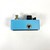 Used Donner Tutti Love Chorus Pedal 41103-S000060874 View 4
