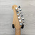 Used Yamaha PACIFICA ELECTRIC GUITAR S Type Electric Guitar Black 6-String 41124-S000214844 View 6
