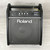 Used Roland PM-100 80W Passive Full Range Speaker Cabinet 41124-S000214843 View 1