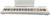 Used Yamaha P-115 88-Key Keyboard 88-key 41134-S000010293 View 1