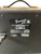 Used Fender FRONTMAN 15R Guitar Speaker Cabinet Other 41134-S000010290 View 2