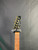 Used Fender TRADITIONAL 60S TELE MIJ T Type Electric Guitar Black 6-String 41137-S000108550 View 8