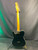 Used Fender TRADITIONAL 60S TELE MIJ T Type Electric Guitar Black 6-String 41137-S000108550 View 12