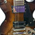 Used Gibson LES PAUL STUDIO SMOKEHOUSE W/HARD CASE LP Type Electric Guitar Tobacco Sunburst 6-String 40009-S000318477 View 6