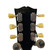 Used Gibson LES PAUL STUDIO SMOKEHOUSE W/HARD CASE LP Type Electric Guitar Tobacco Sunburst 6-String 40009-S000318477 View 13