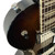 Used Gibson LES PAUL STUDIO SMOKEHOUSE W/HARD CASE LP Type Electric Guitar Tobacco Sunburst 6-String 40009-S000318477 View 7