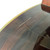 Used Yamaha LL-TA W/GIG Laminate Top Acoustic Guitar Natural 40009-S000318478 View 5