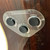 Used Yamaha LL-TA W/GIG Laminate Top Acoustic Guitar Natural 40009-S000318478 View 4