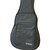 Used Yamaha LL-TA W/GIG Laminate Top Acoustic Guitar Natural 40009-S000318478 View 13