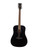Used Dean AXDMAHCBK AXS DREADNOUGHT MAHOGANY 41115-S000119645 View 2