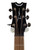 Used Dean AXDMAHCBK AXS DREADNOUGHT MAHOGANY 41115-S000119645 View 3