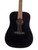 Used Dean AXDMAHCBK AXS DREADNOUGHT MAHOGANY 41115-S000119645 View 1