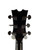 Used Dean AXDMAHCBK AXS Dreadnought Mahogany Acoustic Guitar 41115-S000119647 View 6