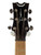 Used Dean AXDMAHCBK AXS DREADNOUGHT MAHOGANY 41115-S000119648 View 3