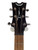 Used Dean AXDMAHCBK AXS DREADNOUGHT MAHOGANY 41115-S000119646 View 3