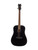Used Dean AXDMAHCBK AXS DREADNOUGHT MAHOGANY 41115-S000119646 View 2