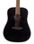 Used Dean AXDMAHCBK AXS DREADNOUGHT MAHOGANY 41115-S000119646 View 1