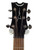 Used Dean AXDMAHCBK AXS DREADNOUGHT MAHOGANY 41115-S000119649 View 3