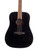 Used Dean AXDMAHCBK AXS DREADNOUGHT MAHOGANY 41115-S000119649 View 1