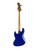 Used Squier Jazz Bass FSR  “Classic Vibe Late 60s" LE Bass Guitar 41115-S000119651 View 5