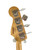 Used Squier Jazz Bass FSR  “Classic Vibe Late 60s" LE Bass Guitar 41115-S000119651 View 6