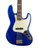 Used Squier Jazz Bass FSR  “Classic Vibe Late 60s" LE Bass Guitar 41115-S000119651 View 1