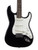 Used Squier STRATOCASTER AFFINITY 41115-S000119653 View 1