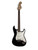 Used Squier STRATOCASTER AFFINITY 41115-S000119659 View 2