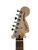 Used Squier STRATOCASTER AFFINITY 41115-S000119659 View 3