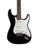 Used Squier STRATOCASTER AFFINITY 41115-S000119662 View 1