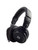 Used PRESONUS HD9 HEADPHONES 41115-S000119666 View 1