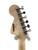 Used Squier Stratocaster Affinity Electric Guitar  41115-S000119668 View 6