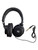 Used PRESONUS HD9 HEADPHONES 41115-S000119669 View 1