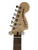 Used Squier STRATOCASTER AFFINITY 41115-S000119671 View 3