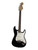 Used Squier STRATOCASTER AFFINITY 41115-S000119671 View 2
