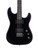 Used Pyle S-Type HH Electric Guitar  41115-S000119675 View 1
