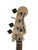 Used Squier JAGUAR BASS H Bass Guitar  41115-S000119674 View 3