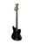 Used Squier JAGUAR BASS H Bass Guitar  41115-S000119674 View 2