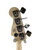 Used Squier JAGUAR BASS H Bass Guitar  41115-S000119674 View 6