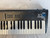 Used Korg X5D Synthesizer 41127-S000062602 View 2