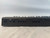 Used Korg X5D Synthesizer 41127-S000062602 View 4